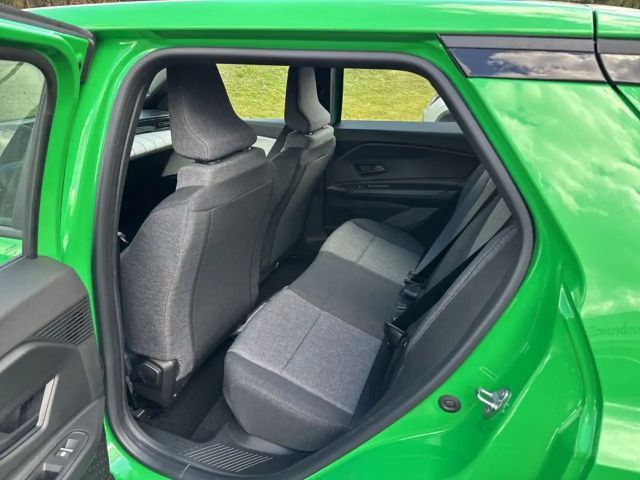 Renault 5 E-Tech Evolution