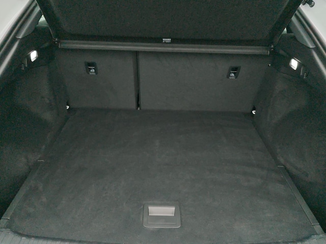 Audi Q4 e-tron 40 Sportback