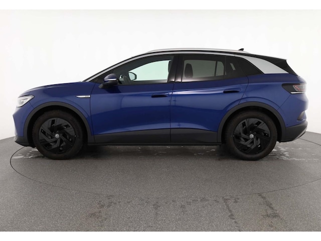 Volkswagen ID.4 Performance Pro