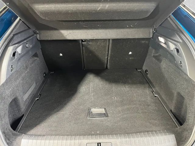 Peugeot 3008 Allure Pack Hybrid