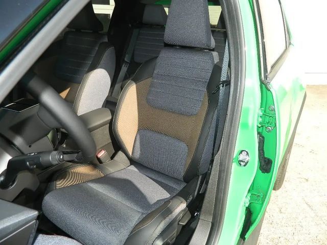 Renault 5 Comfort E-Tech R5 Techno