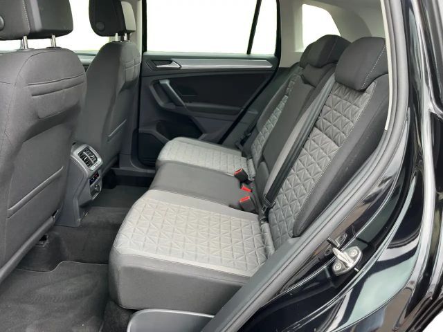 Volkswagen Tiguan 2.0 TDI IQ.Drive Life