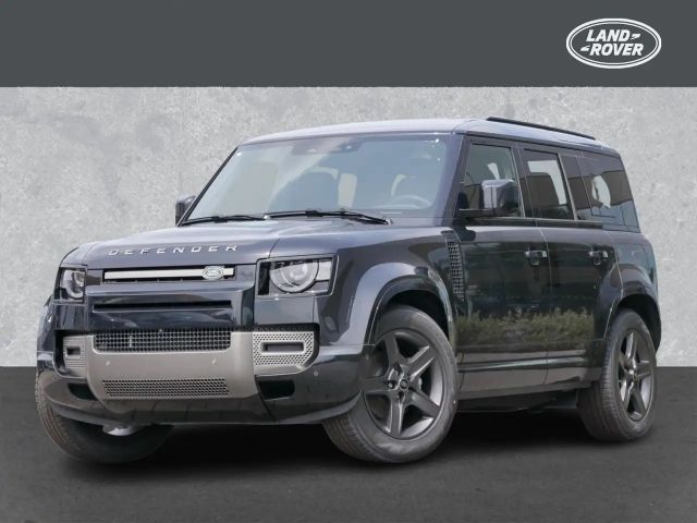 Land Rover Defender 3.0 110 D250 Dynamic MHEV SE