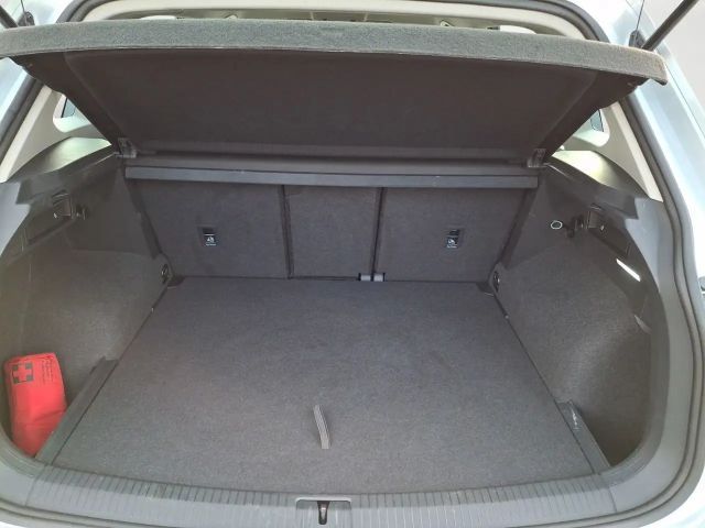 Volkswagen Tiguan 2.0 TDI 4Motion DSG Life