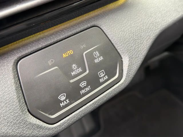 Volkswagen ID.4 Performance Pro