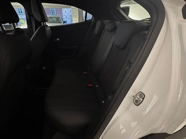 Opel Mokka 1.2 Turbo