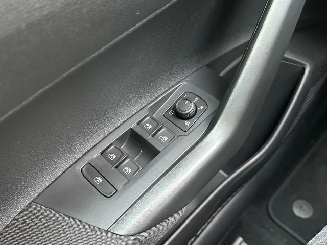 Volkswagen Taigo Friends TSI