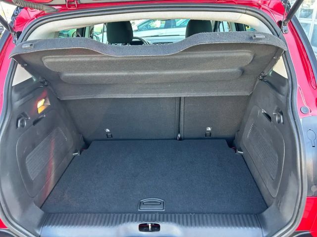 Citroën C3 Aircross Max PureTech