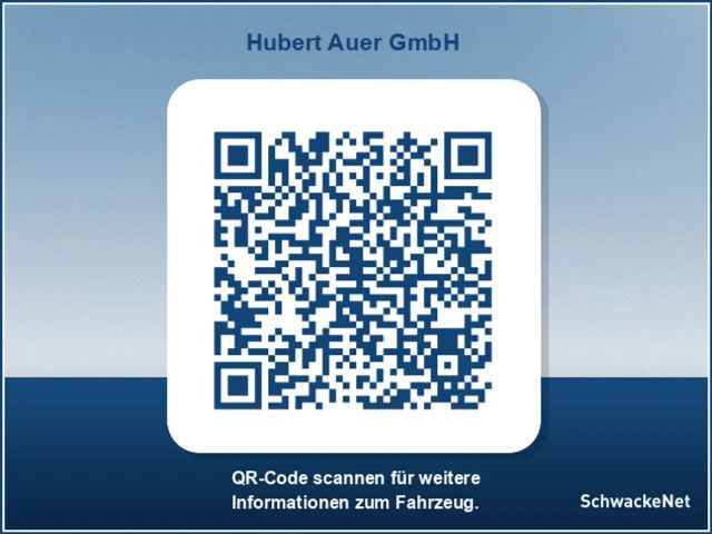 Toyota Yaris Cross Hybride Team D