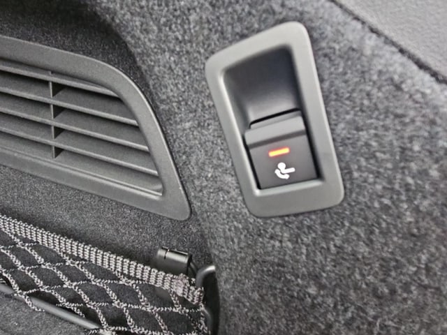 Audi A6 e-tron Avant Quattro