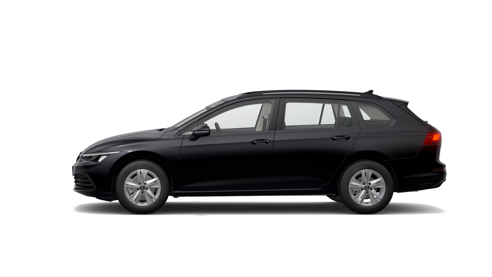 Volkswagen Golf DSG Variant