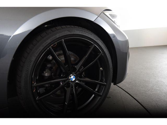 BMW 318 318i Touring