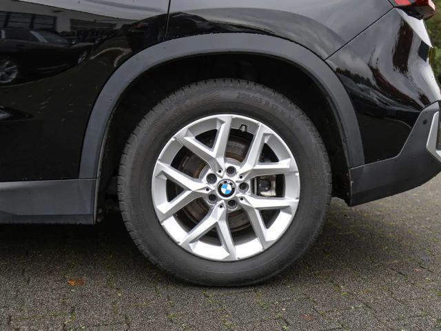 BMW X1 xDrive30 AHK LED NAVI KAMERA SHZ PDC KEYLESS