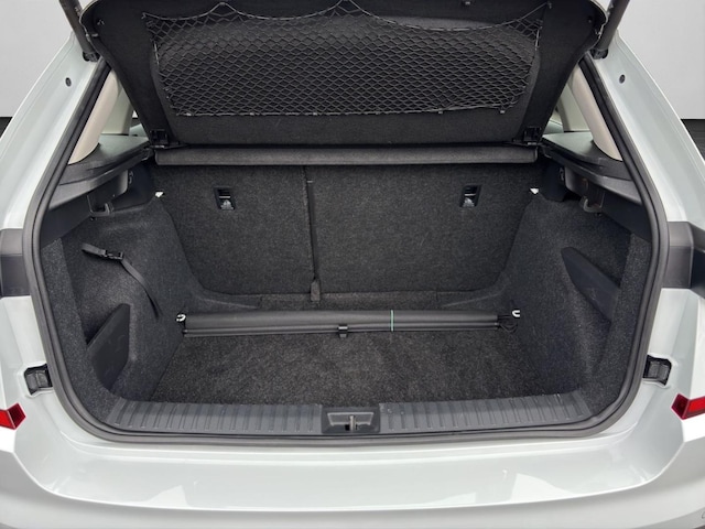 Skoda Kamiq 1.0 TSI Style Style