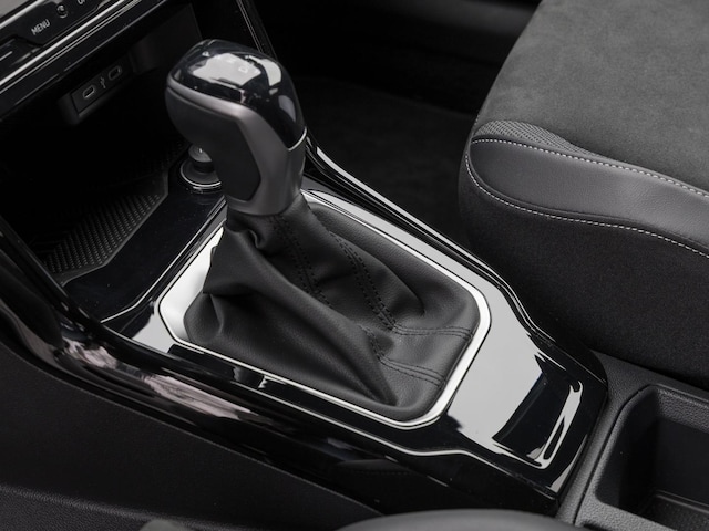 Volkswagen T-Roc 1.5 TSI DSG R-Line