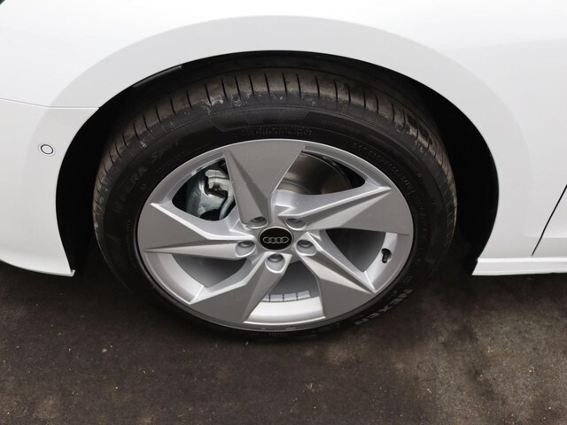 Audi A3 35 TFSI S-Tronic Sportback