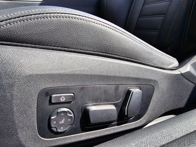 BMW 420 420i Cabrio M-Sport