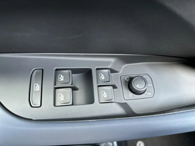 Cupra Terramar 1.5 e-TSI 150 PS DSG