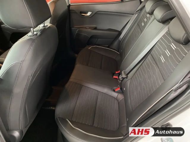 Kia Stonic GDi GT-Line