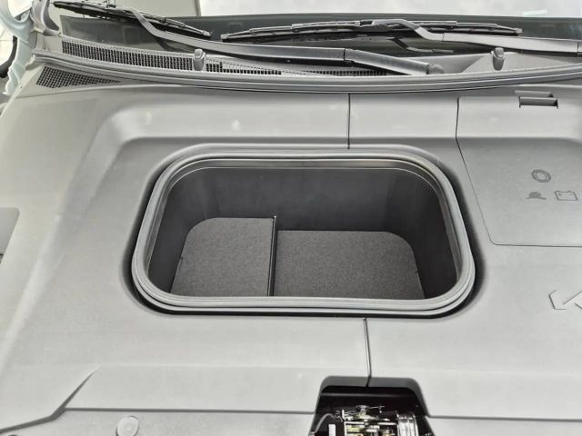 Kia EV3 81.4 kWh GT-Line