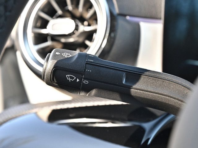 Mercedes-Benz CLA 180 Coupé