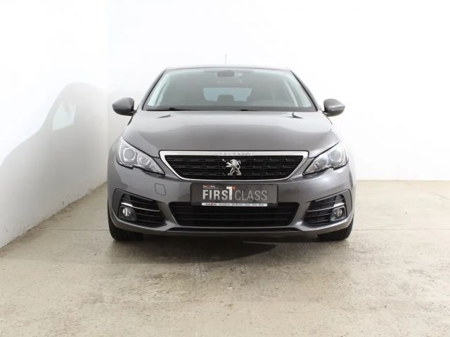 Peugeot 308 Active Pack SW