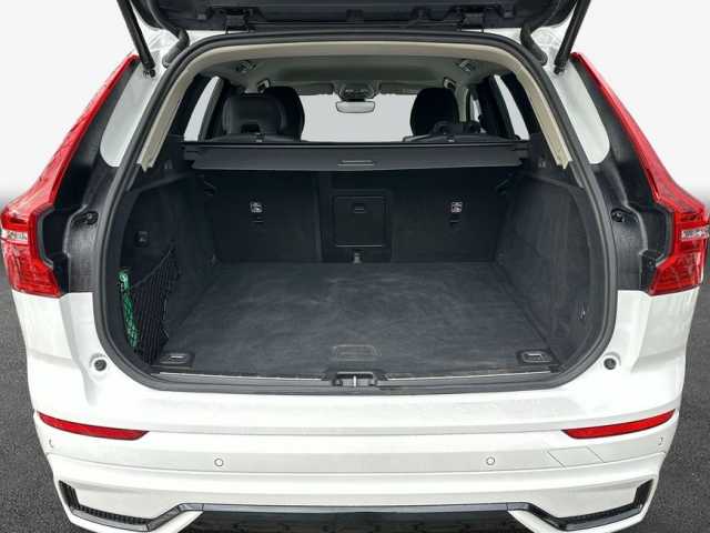 Volvo XC60 XC60