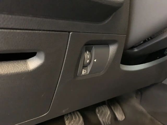 Dacia Sandero Comfort Stepway TCe 90