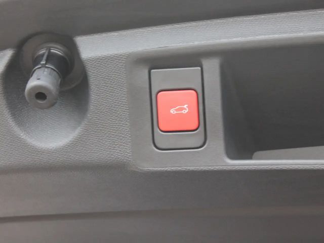 Peugeot E-308 GT-Line SW