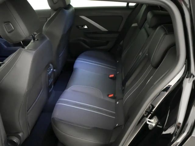 Opel Astra GS-Line Grand Sport Sports Tourer