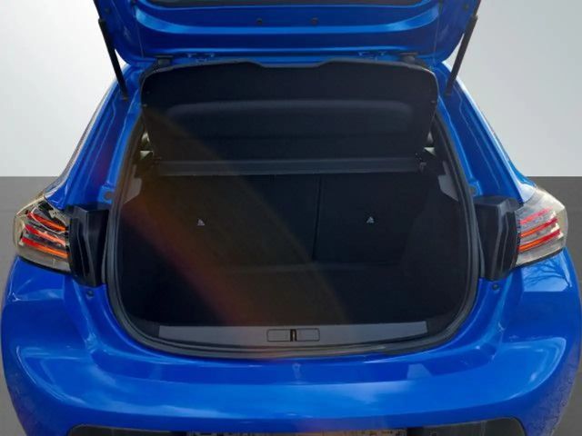 Peugeot 208 Active Pack