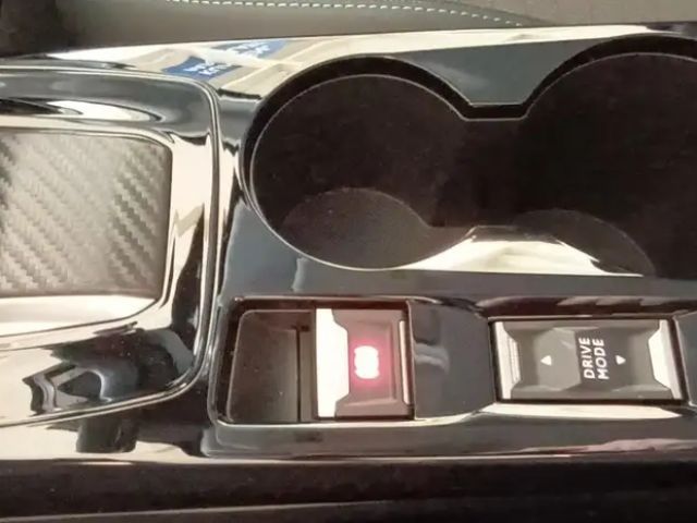 Peugeot E-208 Allure Pack