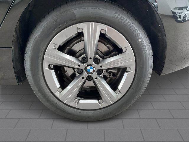 BMW 218 218i Active Tourer