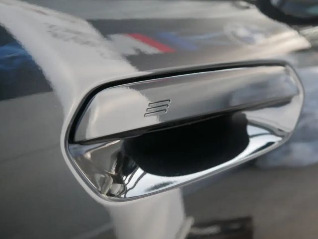 MINI Cooper SE Countryman All4 SE