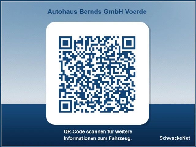 Dacia Duster Extreme TCe 130