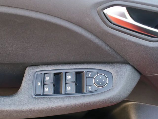 Renault Clio Evolution