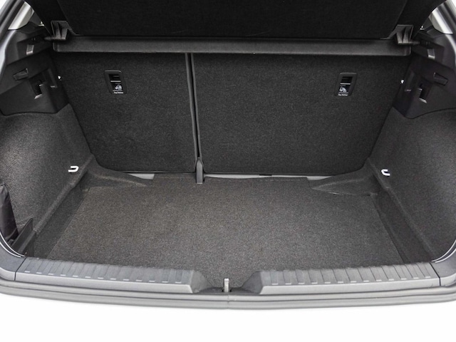 Audi A1 30 TFSI S-Line Sportback