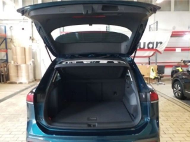 Volkswagen Tiguan 1.5 TSI Life eHybrid