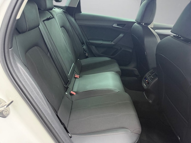 Cupra Leon DSG ST Sportstourer