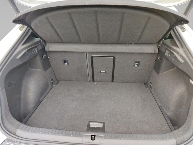 Cupra Formentor 2.0 TSI 4Drive VZ