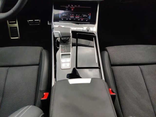 Audi S6 3.0 TDI Avant Quattro