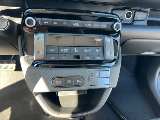 Hyundai INSTER 49 kWh Trend