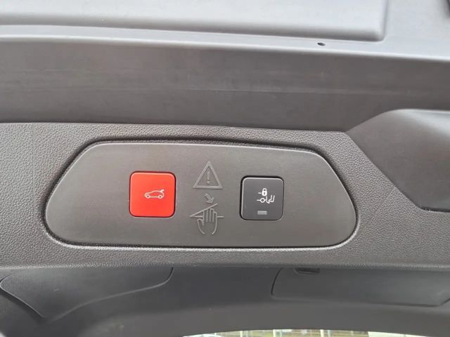 Opel Grandland X 1.2 Turbo Turbo Ultimate