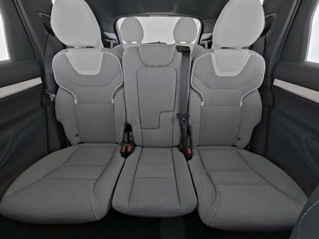 Volvo EX90 AWD Twin motor Ultra