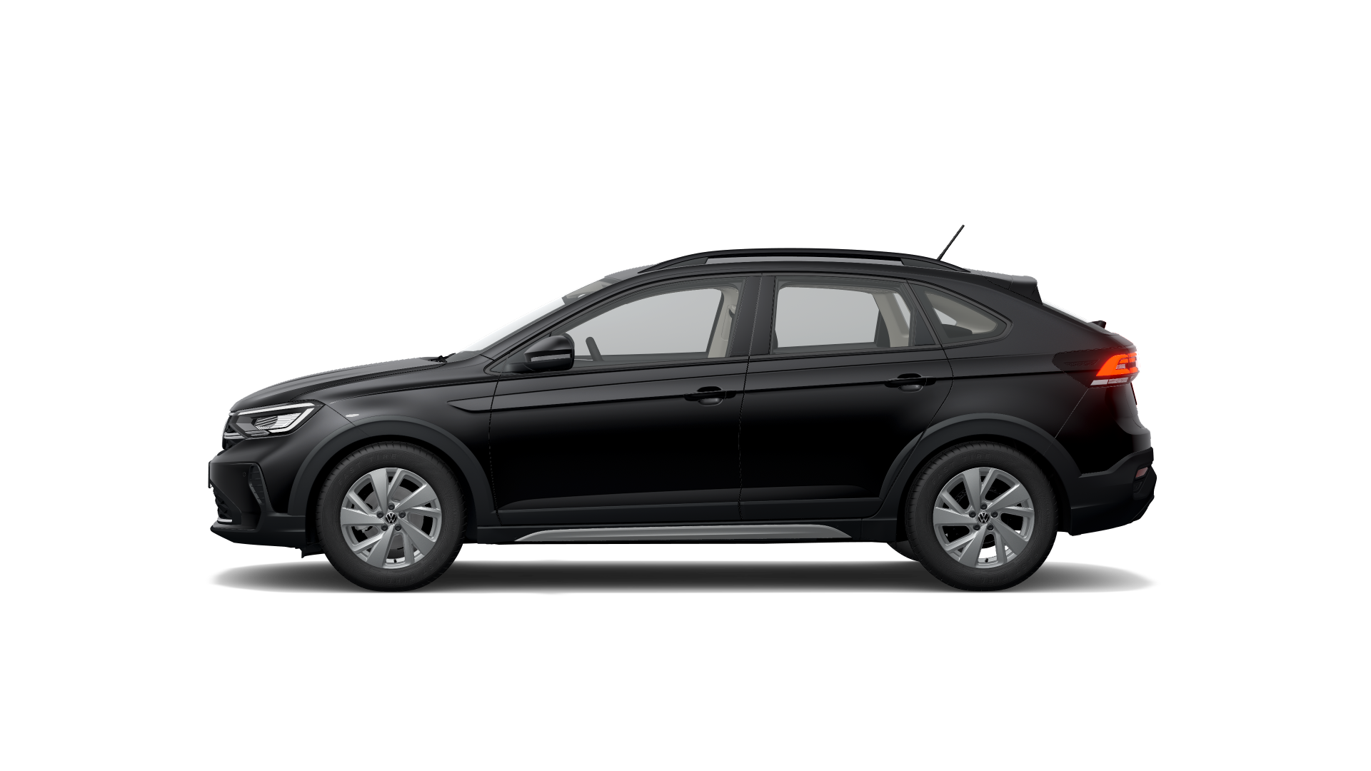 Volkswagen Taigo 1.0 TSI Life