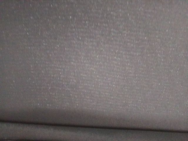 BMW 330 330e M-Sport Touring