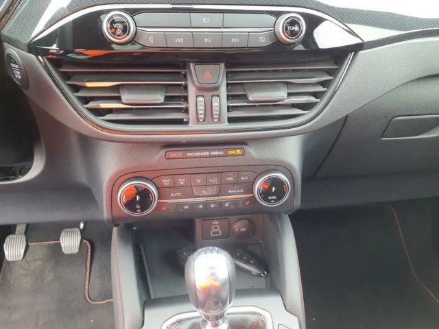 Ford Kuga EcoBoost ST Line X