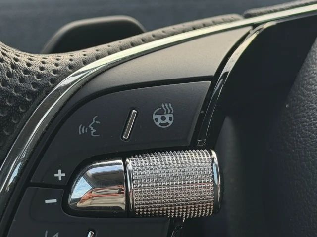 Skoda Enyaq Loft iV 80