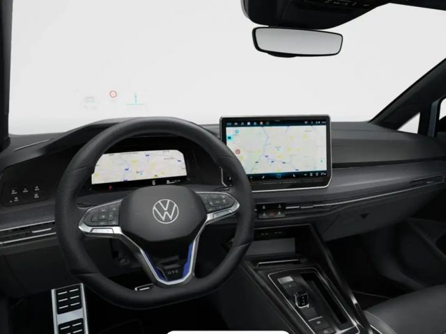Volkswagen Golf GTE Golf VIII