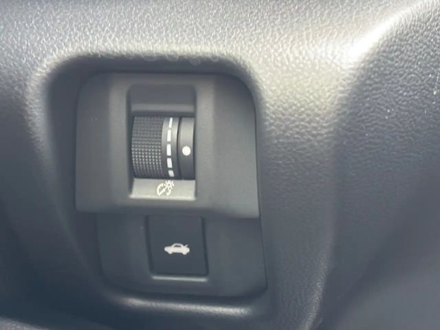 Toyota GR86 Automatik *Torsen Sperrdiff*ACC*CAM*CarPlay*